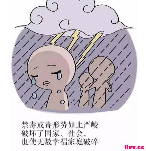 һ㣺ǿƽ䶾ô¶