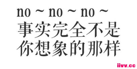 һ㣺ǿƽ䶾ô¶