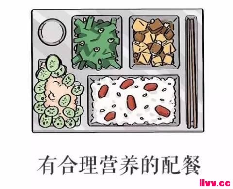 һ㣺ǿƽ䶾ô¶