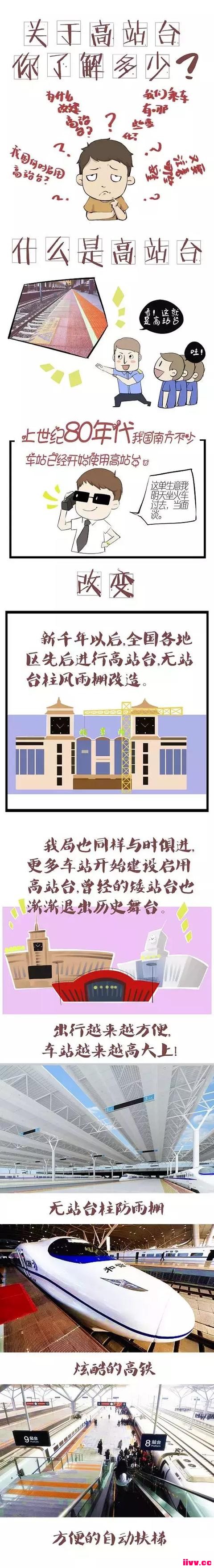 ·վ̨ǵ£