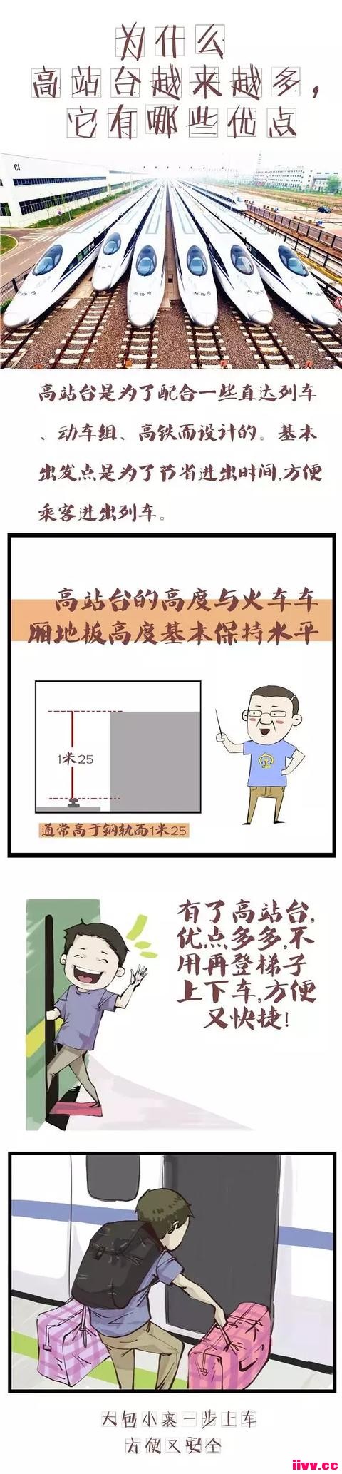 ·վ̨ǵ£