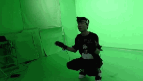 ҵѶ͡عӡӢһˣǸ