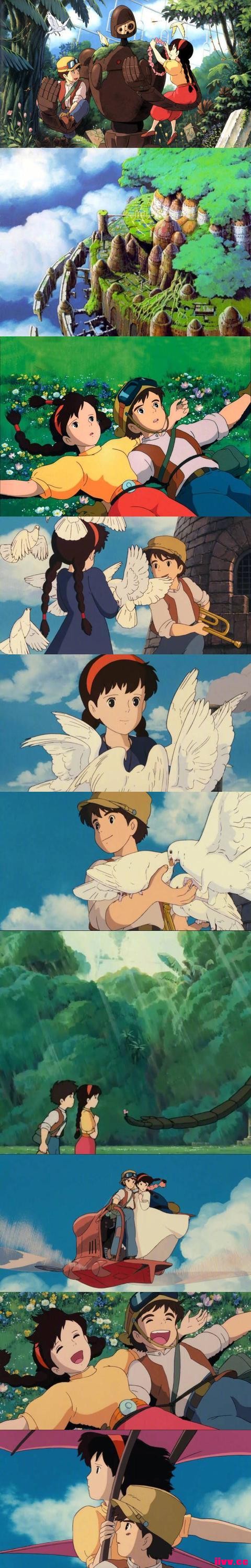 鿥9  ⼸ȫ˵