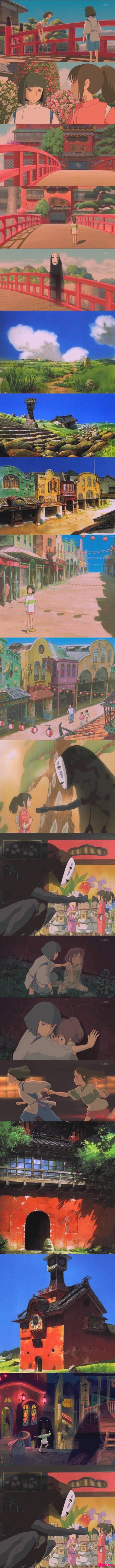 鿥9  ⼸ȫ˵