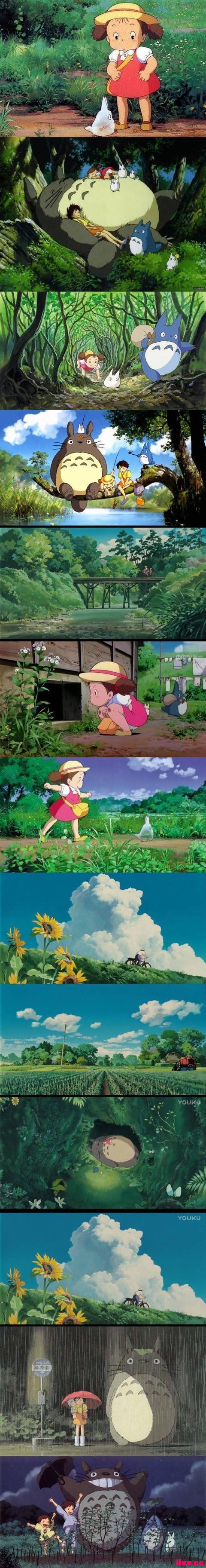 鿥9  ⼸ȫ˵
