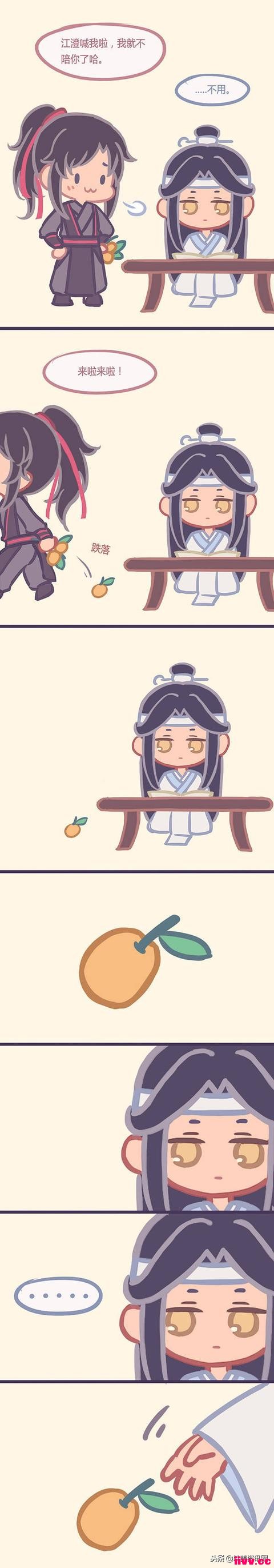 տ˺