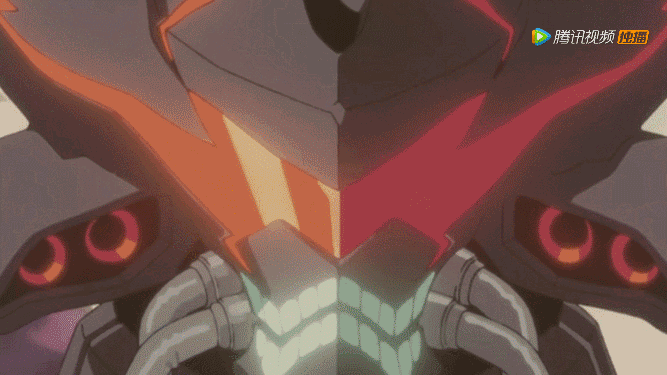 1123գܶѶһ ʦᣬ˭Ӯң