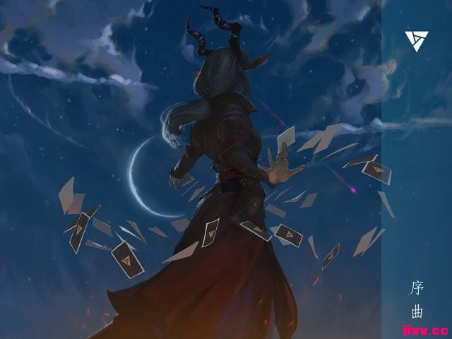 DOTA2ϷARTIFACTײٷع