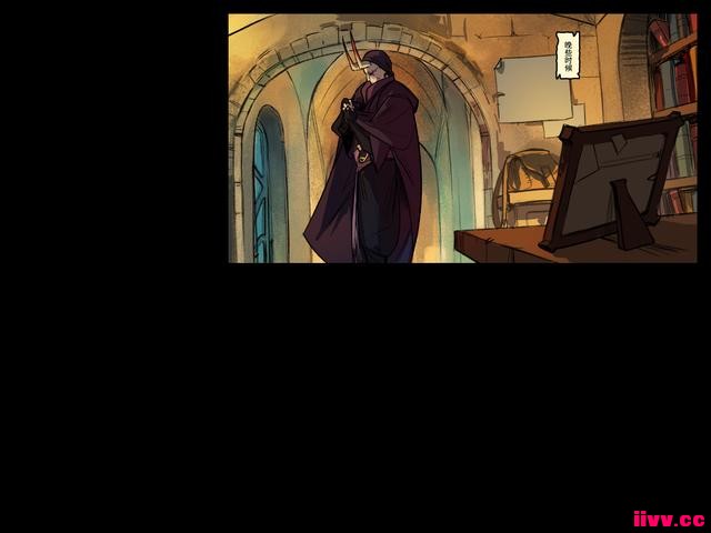 DOTA2ϷARTIFACTײٷع