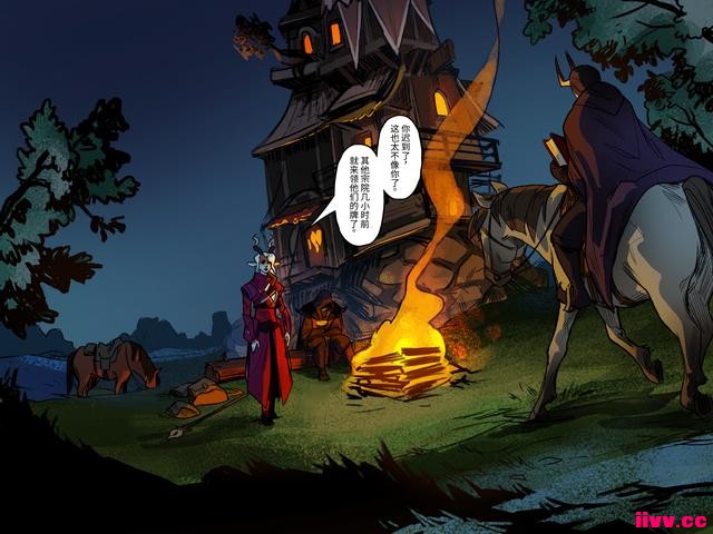 DOTA2ϷARTIFACTײٷع