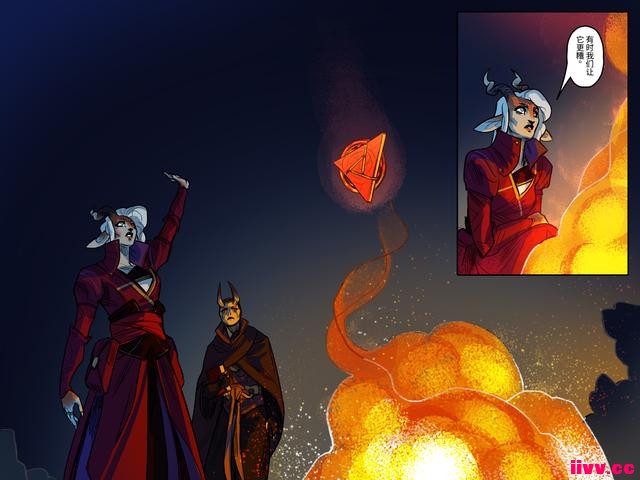 DOTA2ϷARTIFACTײٷع
