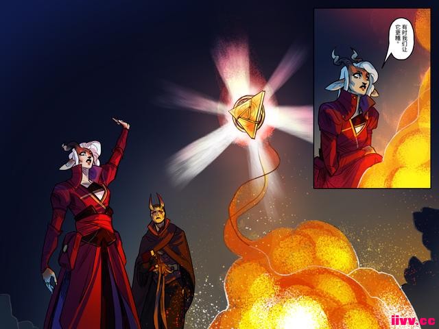 DOTA2ϷARTIFACTײٷع