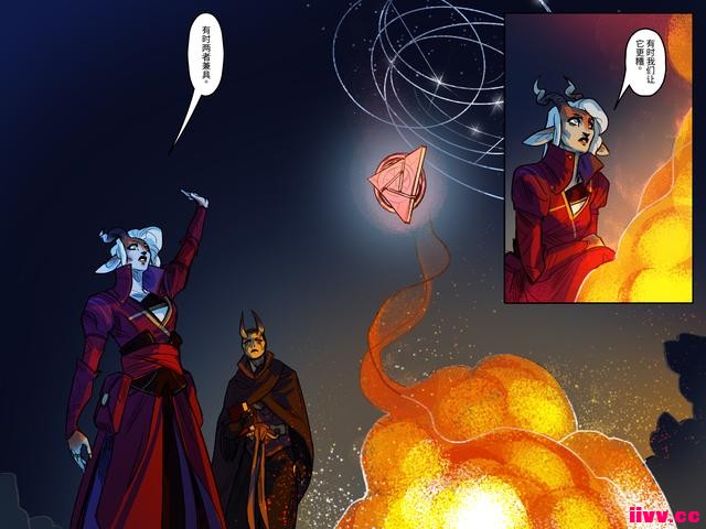 DOTA2ϷARTIFACTײٷع