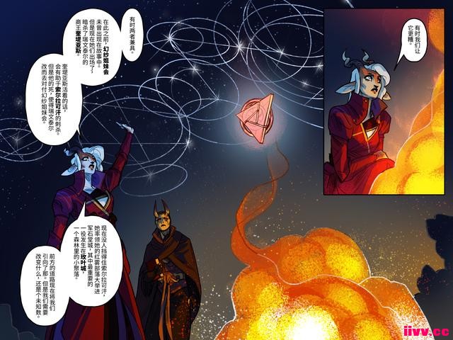 DOTA2ϷARTIFACTײٷع