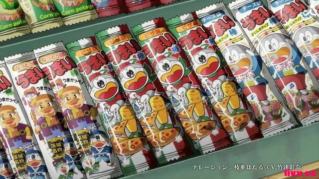 ѶζԵ