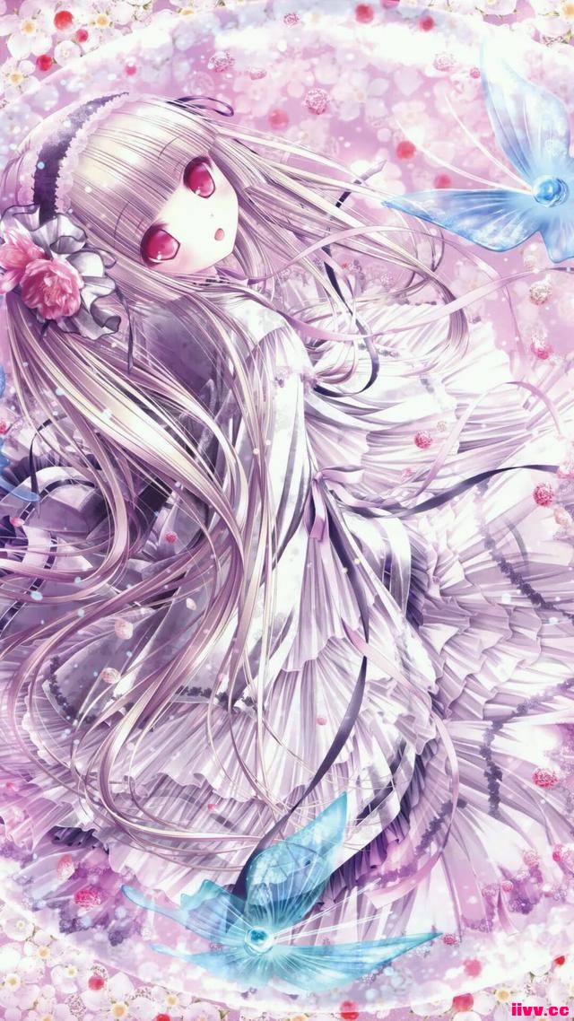 ˮӡֽ֮Сƪ