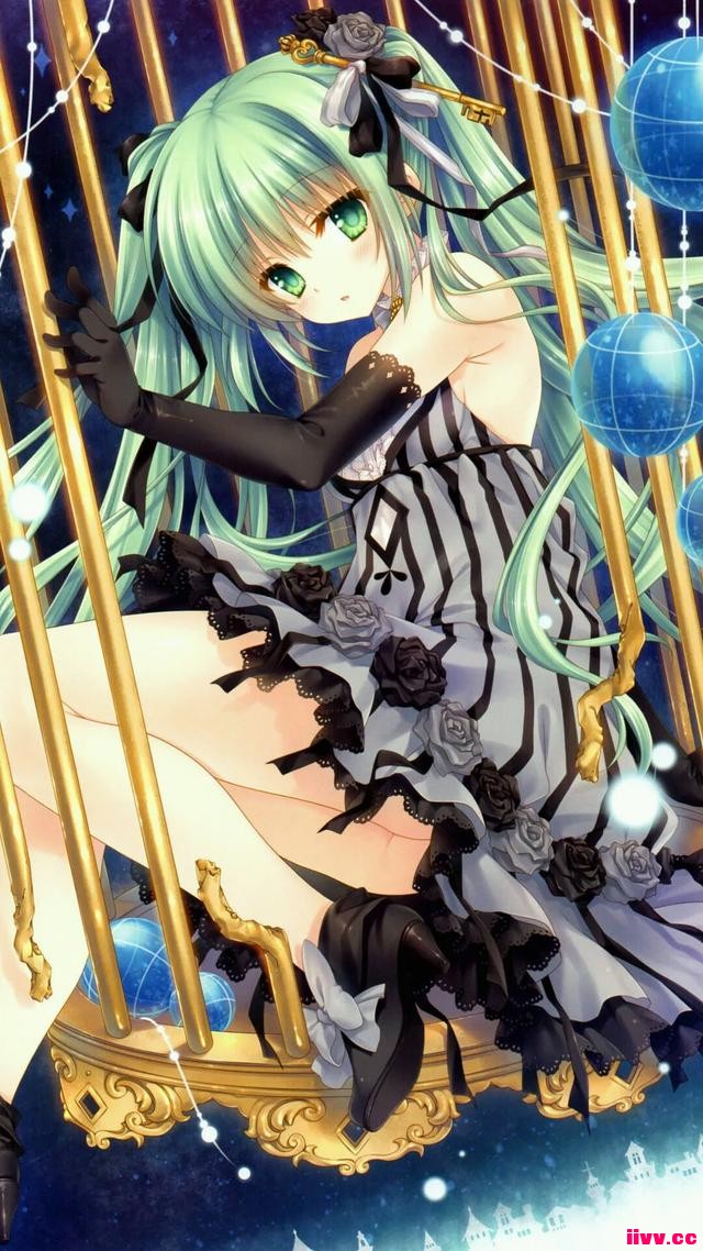 ˮӡֽ֮Сƪ
