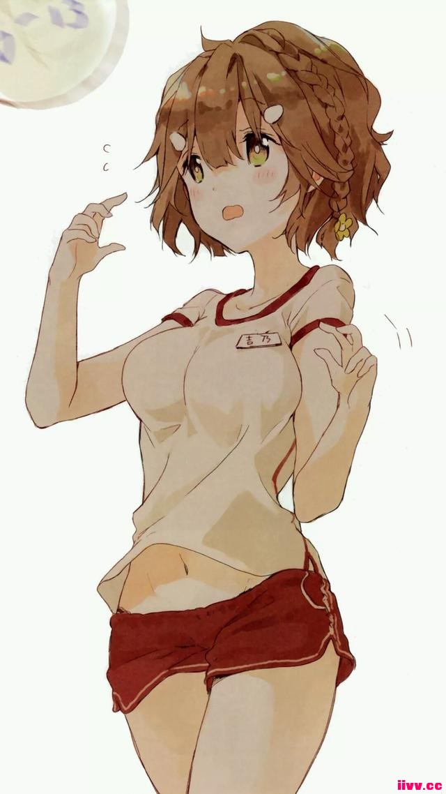 ˮӡֽ֮Сƪ