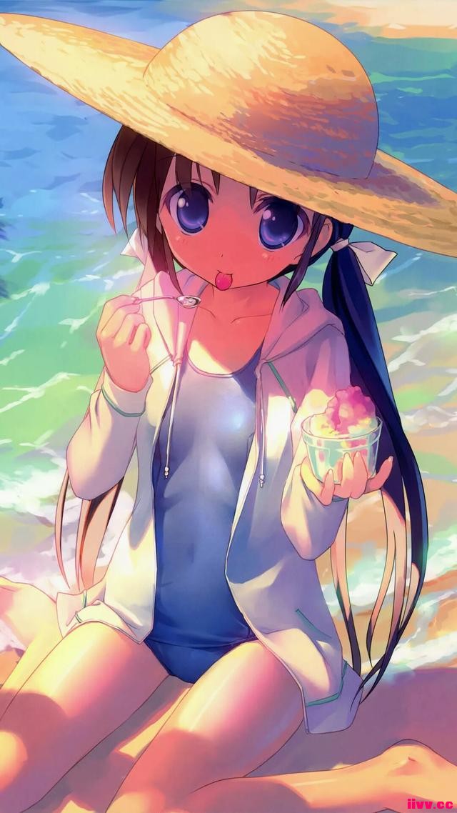 ˮӡֽ֮Сƪ