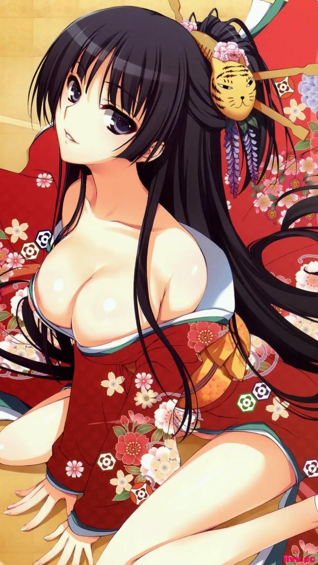 ˮӡֽ֮Сƪ
