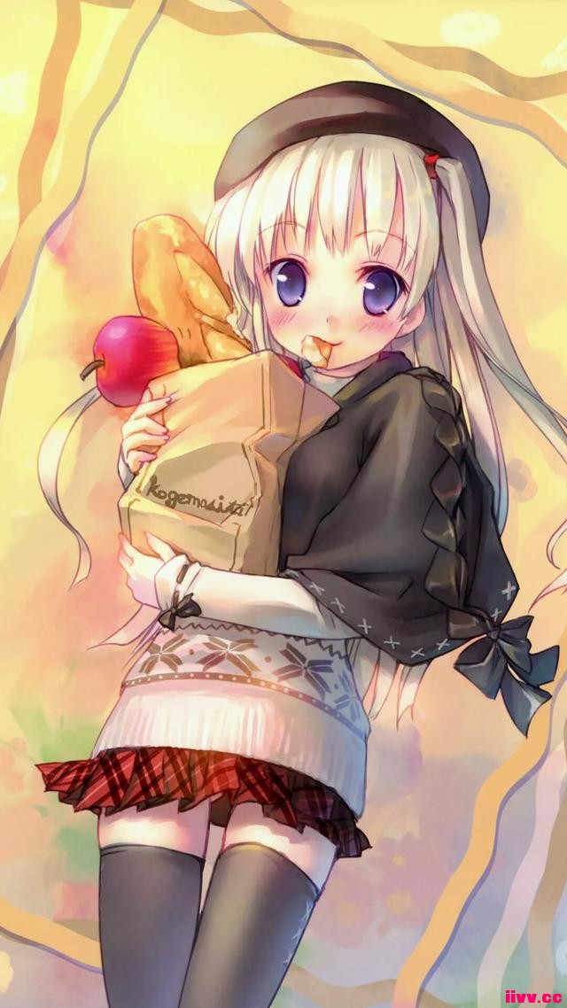 ˮӡֽ֮Сƪ