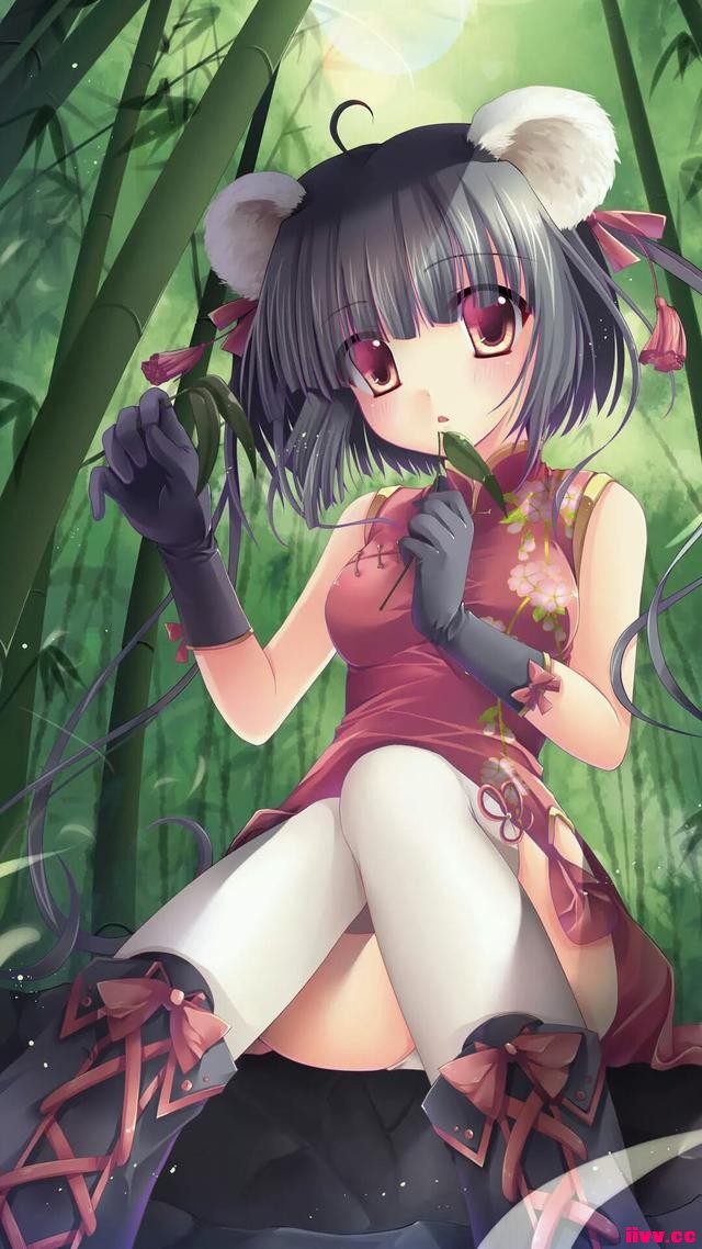 ˮӡֽ֮Сƪ