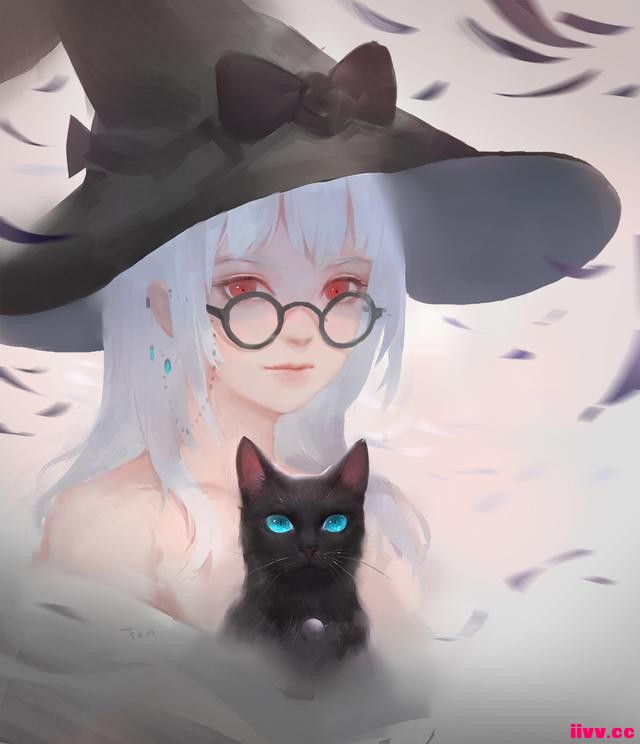 ЩͼͷƼϲ