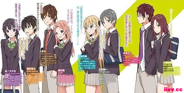 ѶһһС˵񹫲