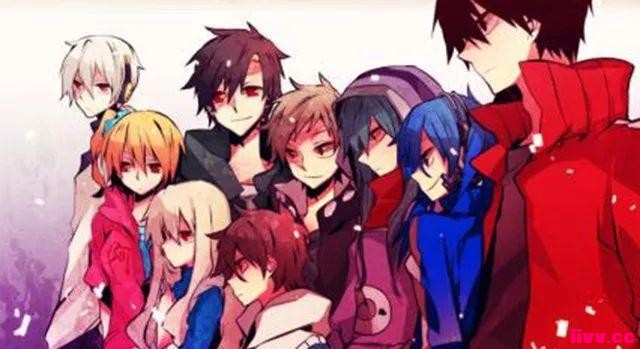 ѶһһС˵񹫲