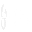 Link preview image