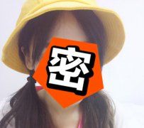爱丽丝、洛丽塔的背后都有一个恋童癖的男人