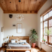 北约风格照片架：探索欧美艺术与生活的情趣