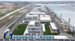 他们将李艳华塞回冰柜