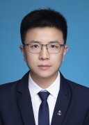河北工业大学材料科学与工程学院